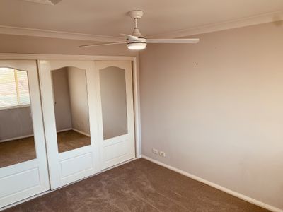 3 / 28 Abel Street, Wallsend