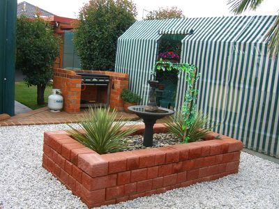 53 Power Street, St Albans