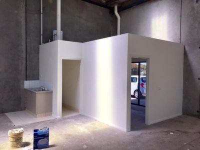 3/107 Elm Park Drive, Hoppers Crossing