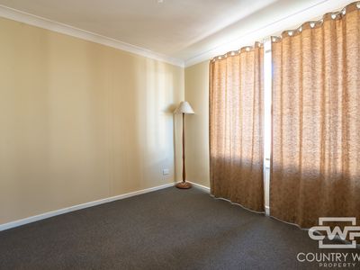 187 Macquarie Street, Glen Innes