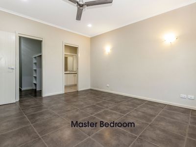 59 Hibiscus Drive, Kununurra