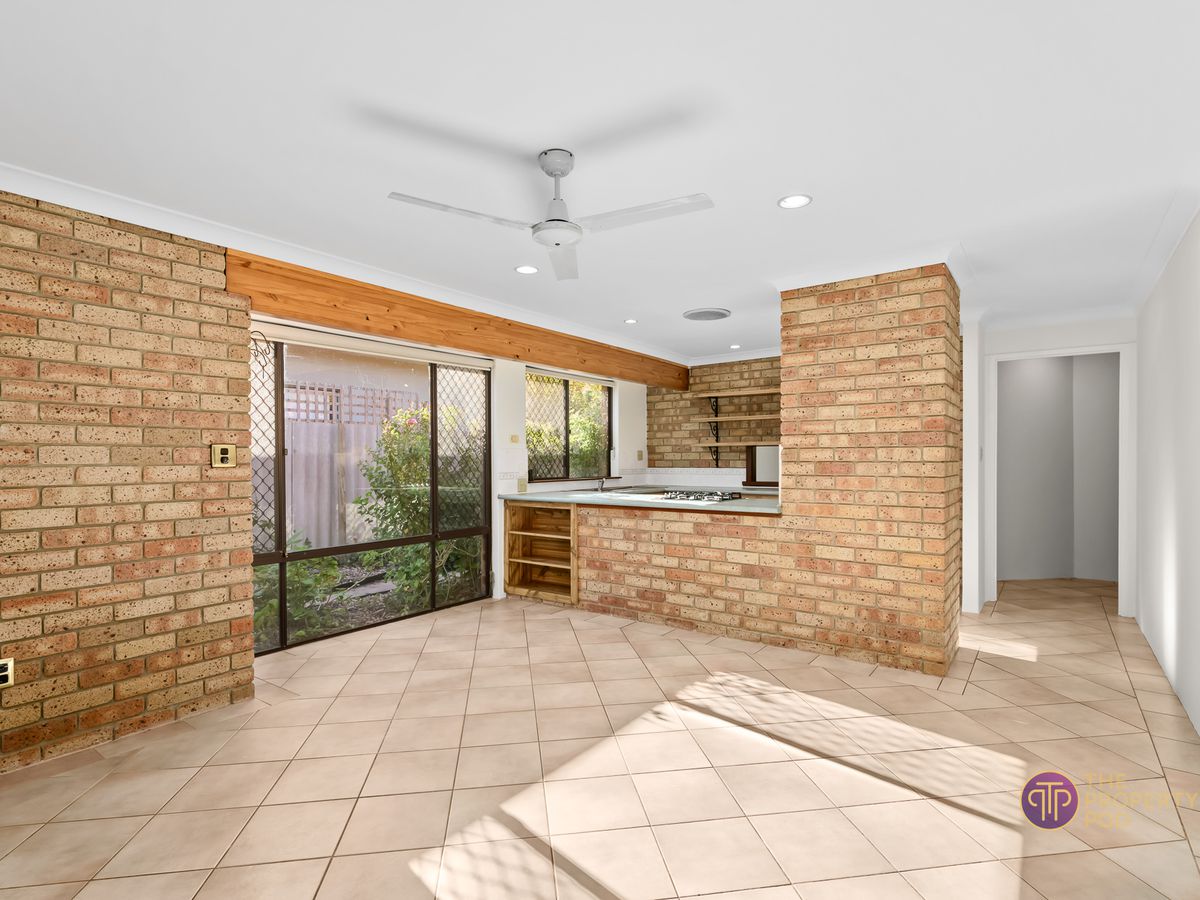 18 Elm Close, Camillo