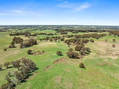 112 Old Binda Road, Crookwell
