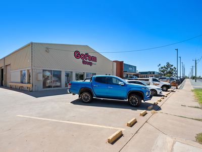 177 Boulder Road, South Kalgoorlie