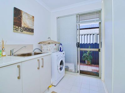 59 Smirk Road , Baldivis