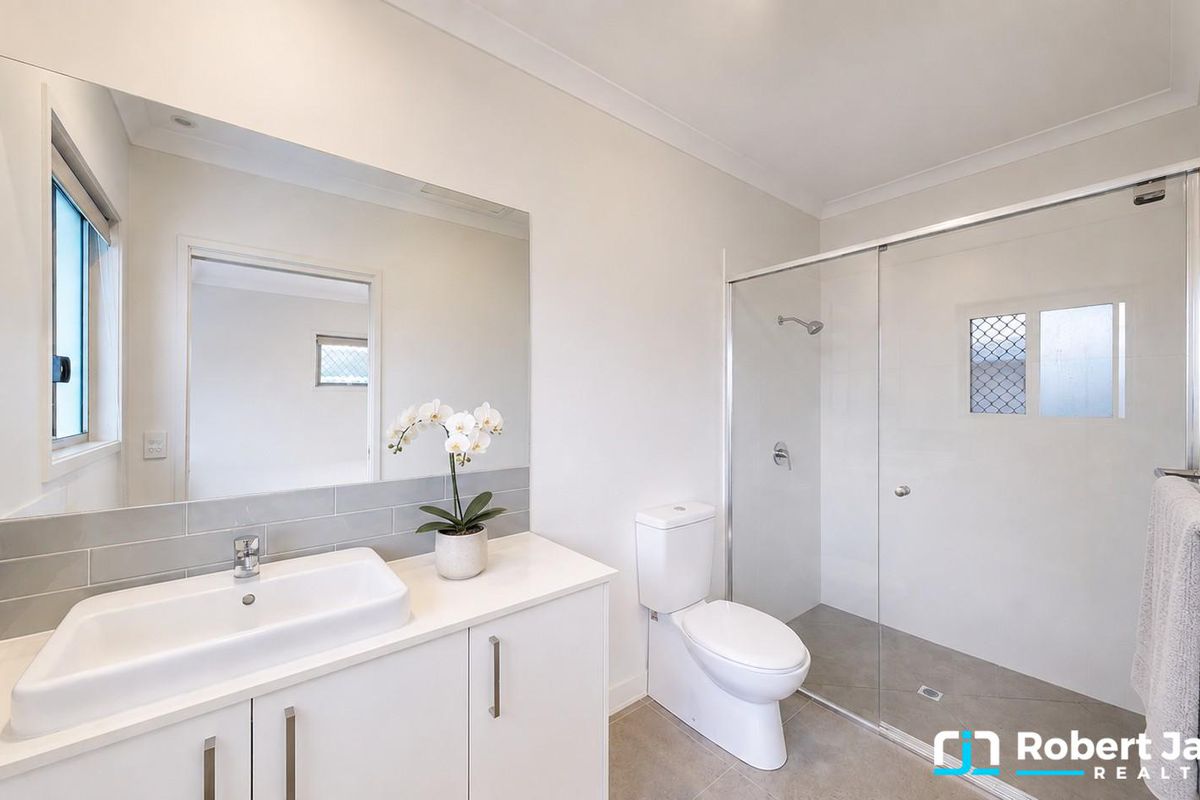 5 / 85 Poinciana Avenue, Tewantin