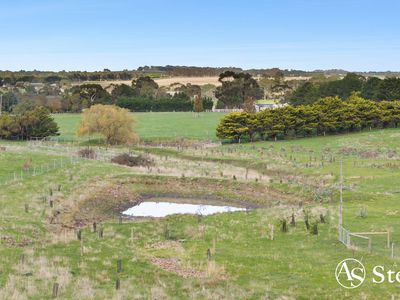 1405 & 1407 Riddell Road, Riddells Creek