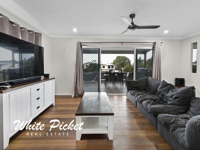 27 Mulherin Street, East Mackay