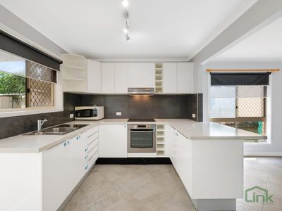 24 / 709 Kingston Road, Waterford West