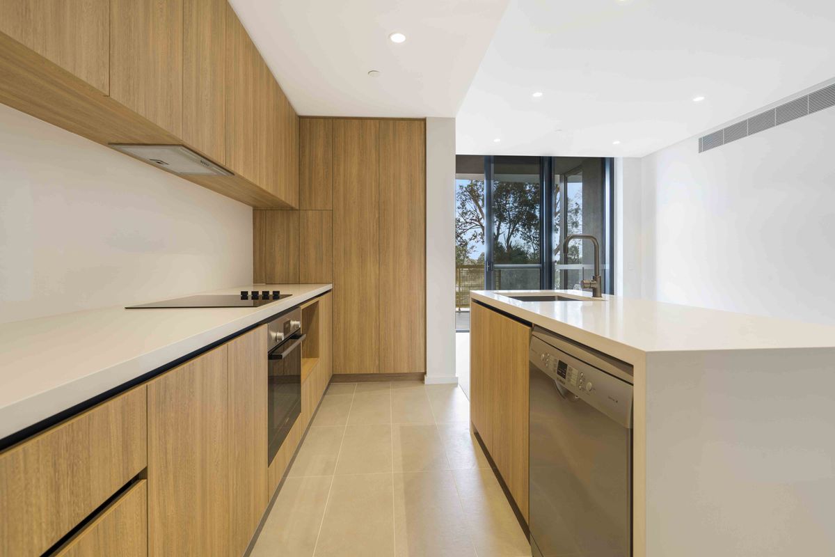 6 / 48 Riversdale Road, Rivervale