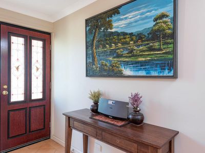 17B Salisbury Road, South Kalgoorlie