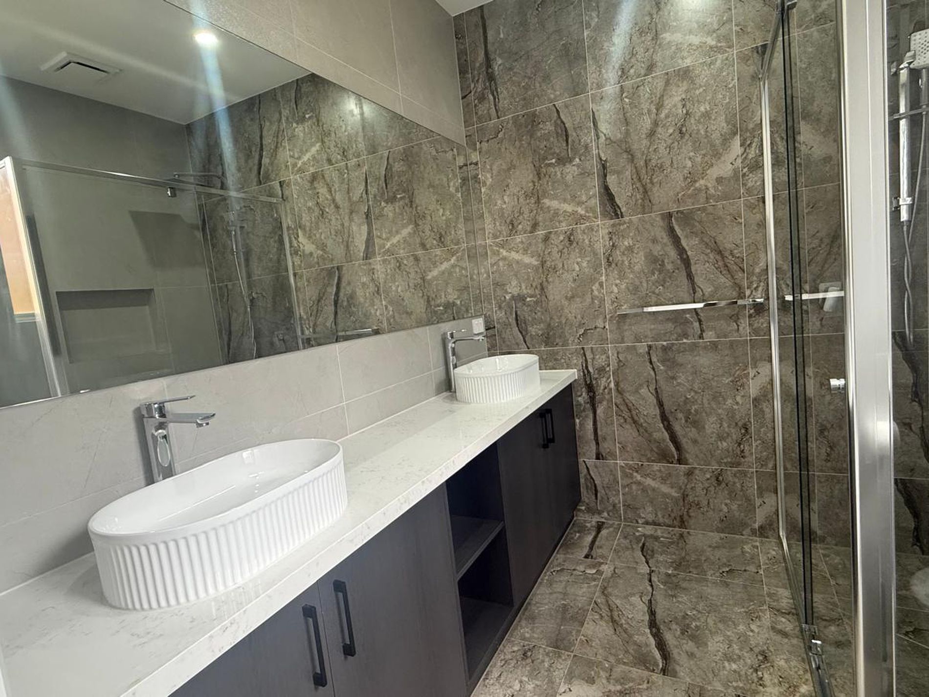 130 Tait Street, Bonshaw