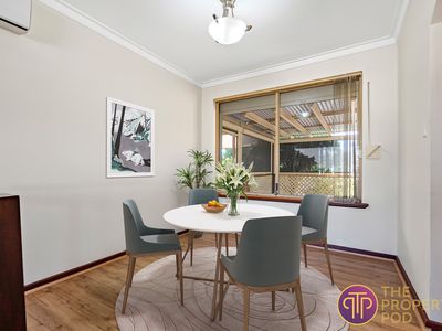 74 Chamberlain Street, Gosnells