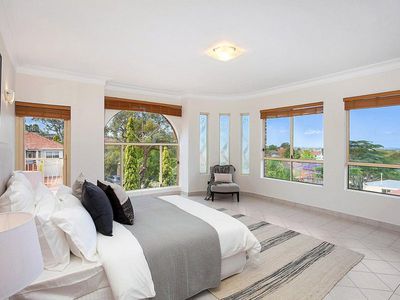 6 River  Street, Blakehurst