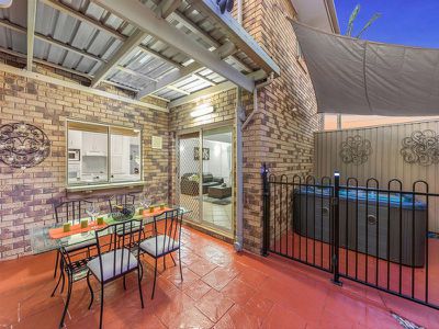 2 Aviance Close, Eight Mile Plains