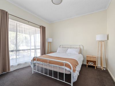 15 North Terrace, Boulder