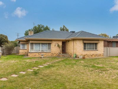 21 Jeffrey Street, Elmore