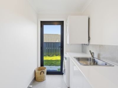12 Simmonds Court, Legana