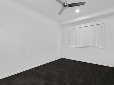 Zillmere