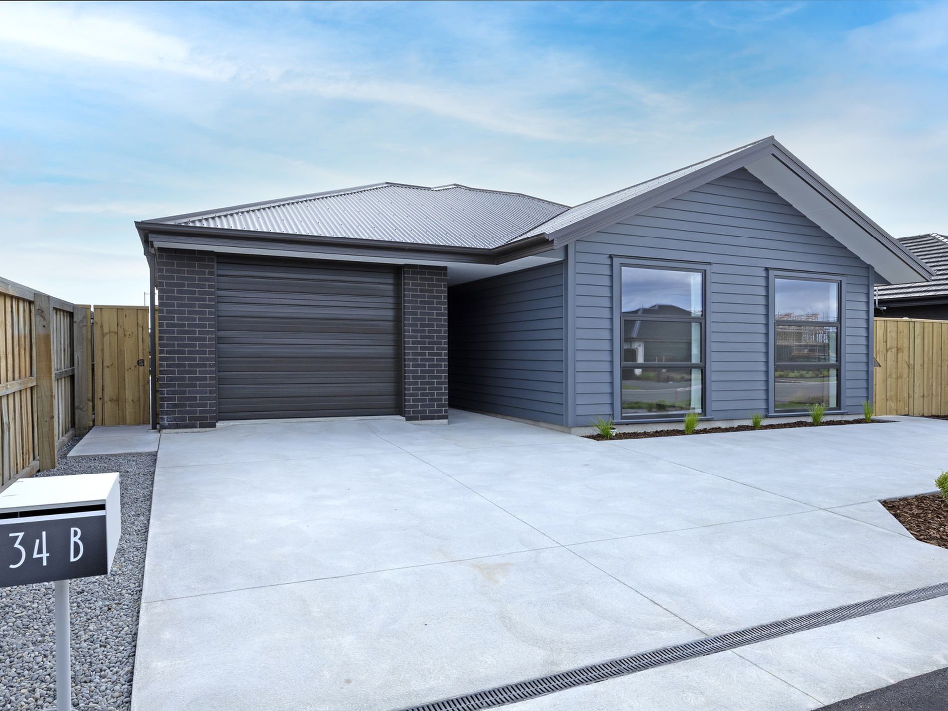 34B Dodd Road, Rolleston