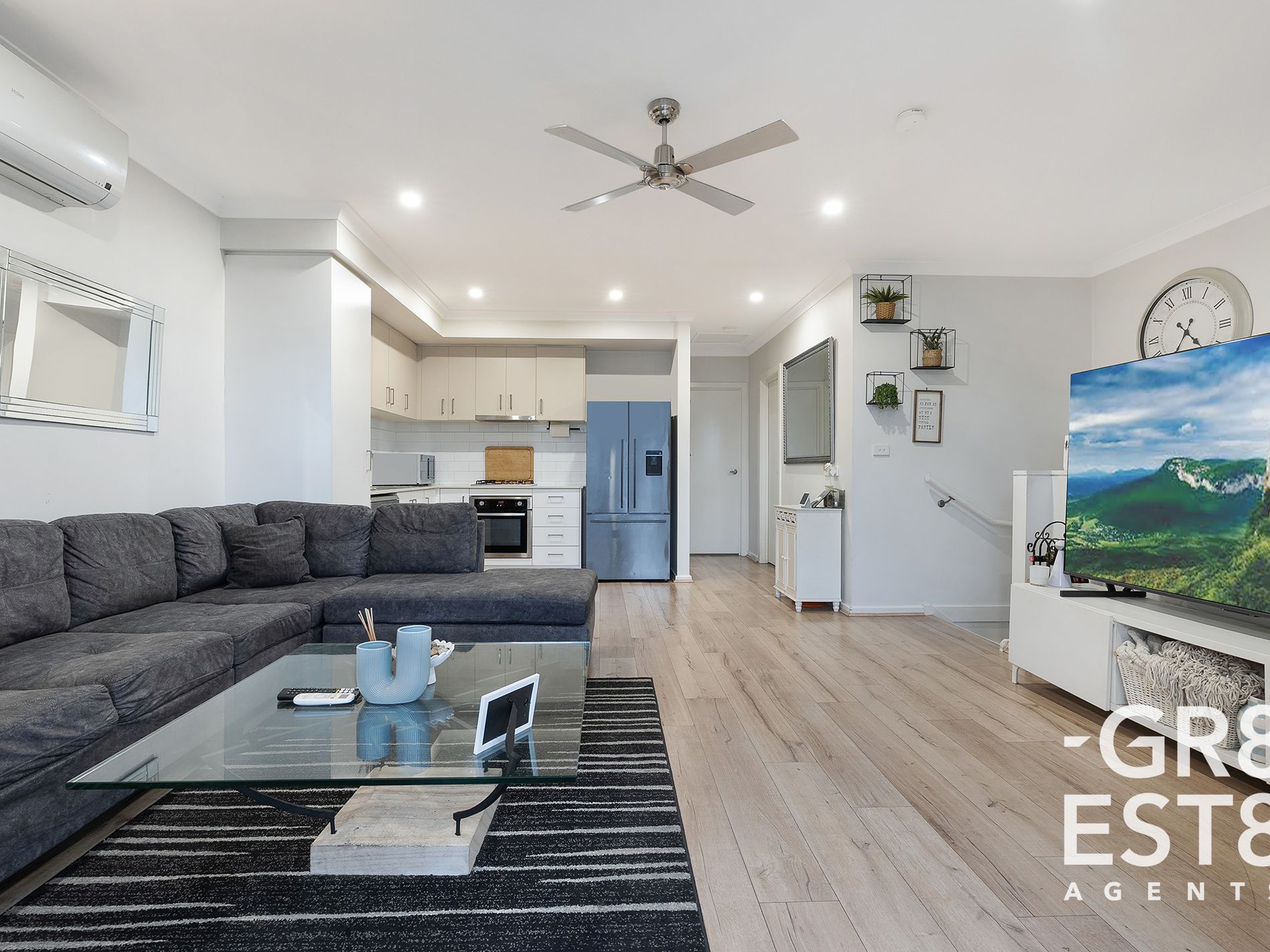 22 Lumeah Drive, Cranbourne West
