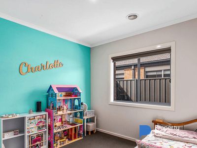 81 Greenfield Drive, Epsom