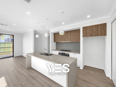 5 Cadet Way, Clyde