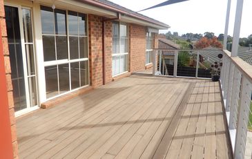 126  Earlsfield Dr, Berwick