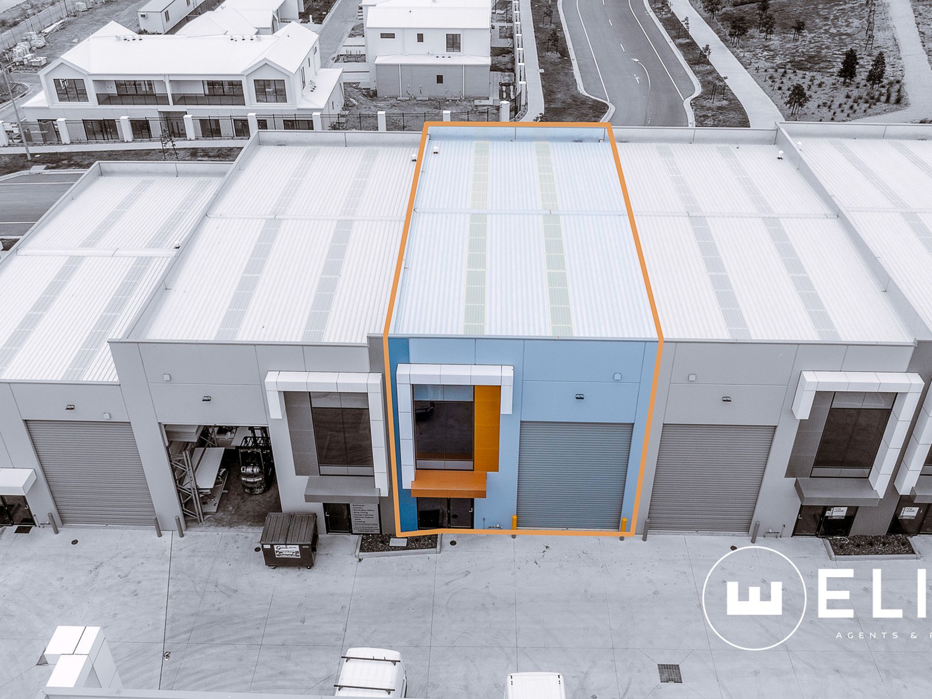 18 Zinc Circuit, Cranbourne North