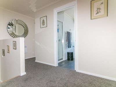 24 Dayspring Drive, Margate