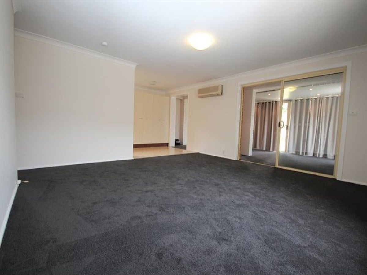 29 Avenue Of The Allies Ave, Tanilba Bay, Tanilba Bay - Thumbnail 2