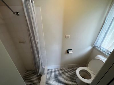 16 Maldon Place, Woolgoolga