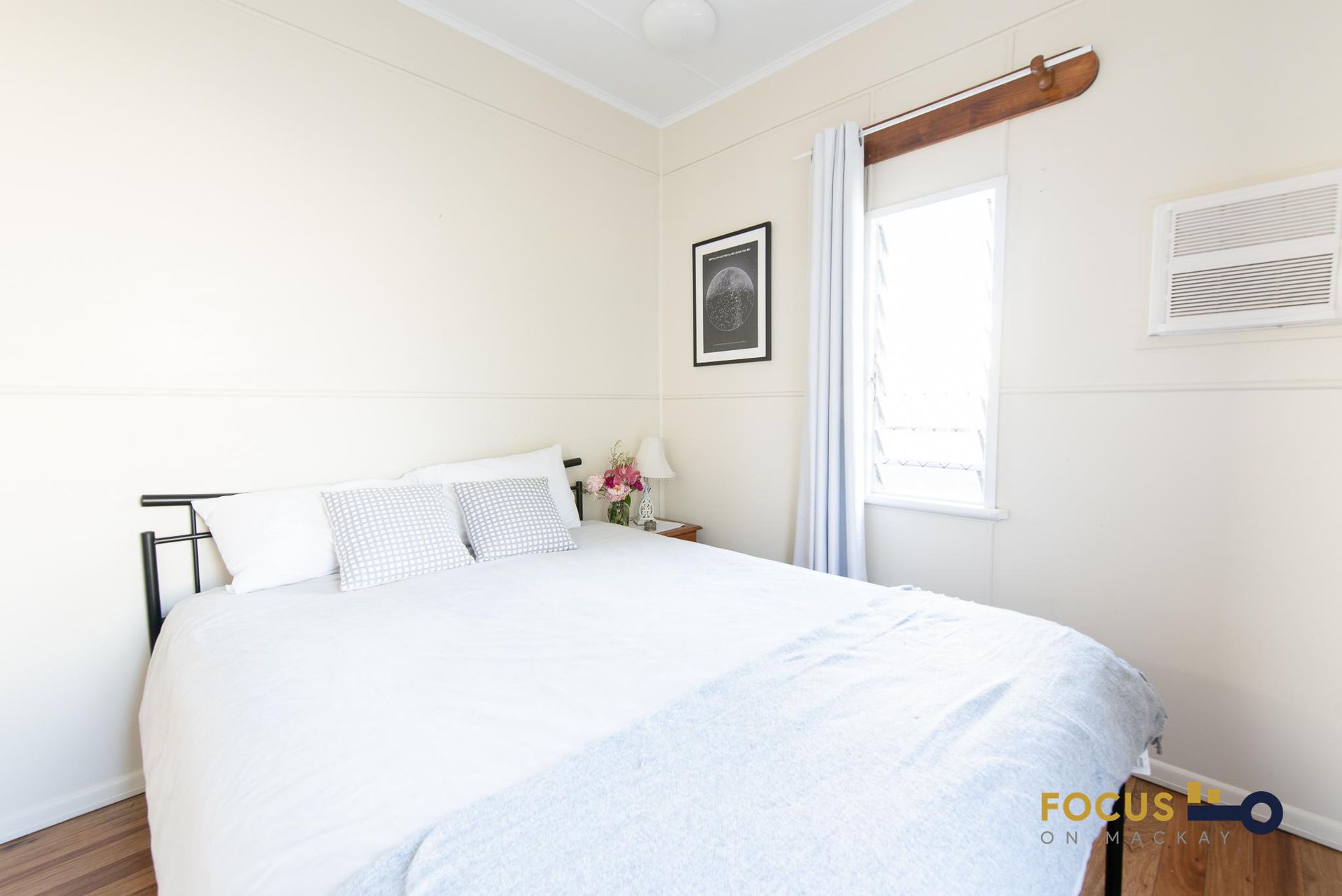 50 Sarina Beach Road, Sarina