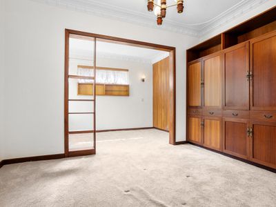 20 Simpson Street, Applecross