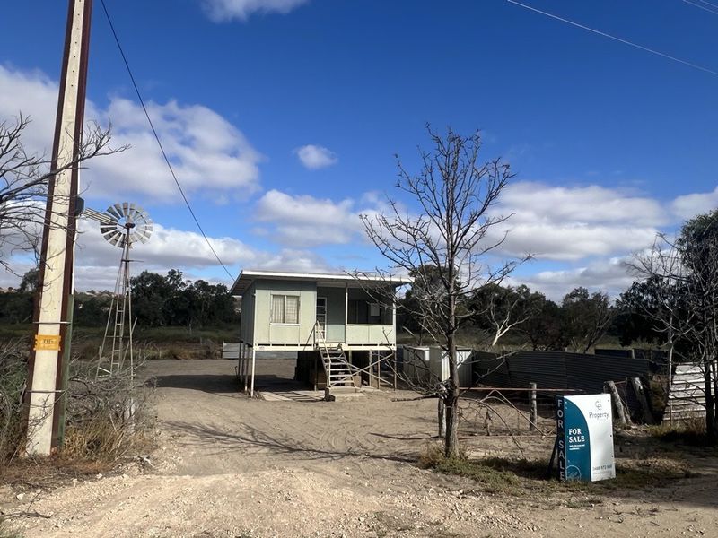 2946 Purnong Road, Caurnamont