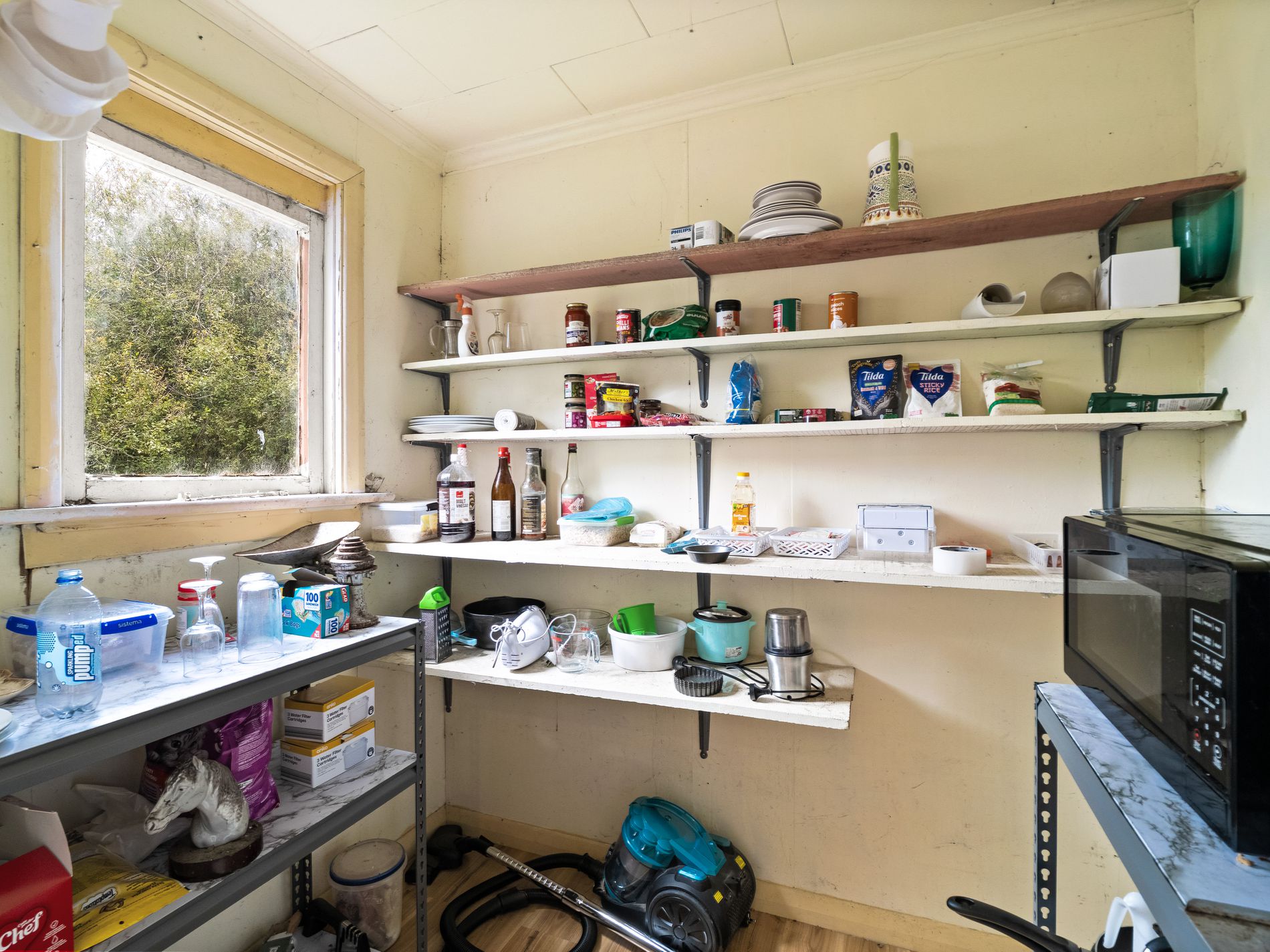 14 Kildare Street, Waikouaiti