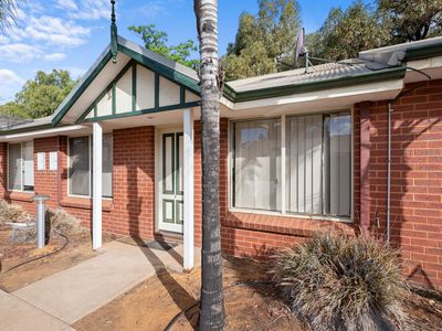 7 / 579 Hannan Street, Somerville