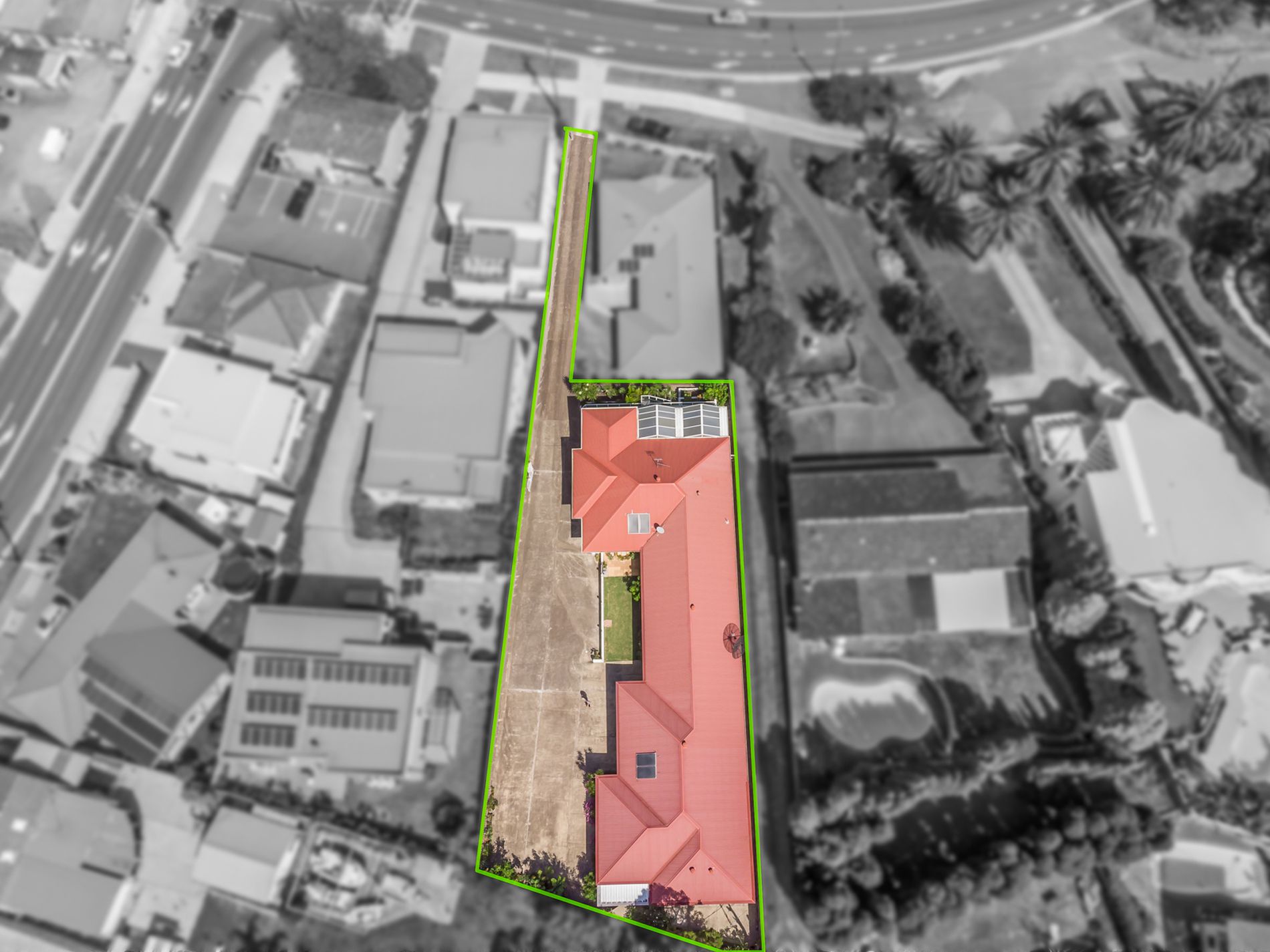 384 The Esplanade, Speers Point