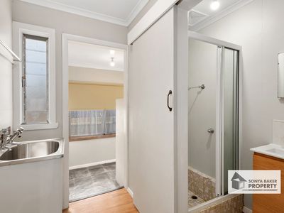 3 / 18 West Jenner Street, Wynyard