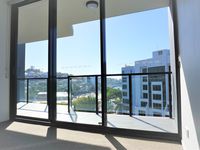 710 / 8 Hunt Street, Hamilton