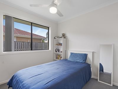 8 Undarra Street, Pimpama