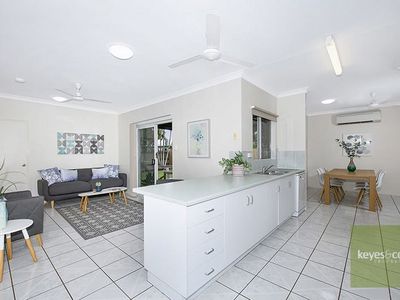 39 Eliza Street, Kelso