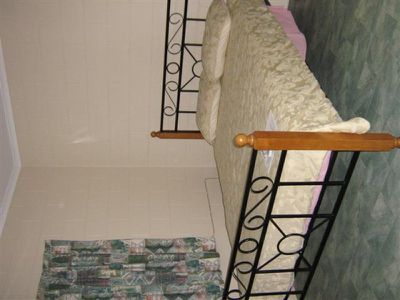 32 Helen Street, Cooktown