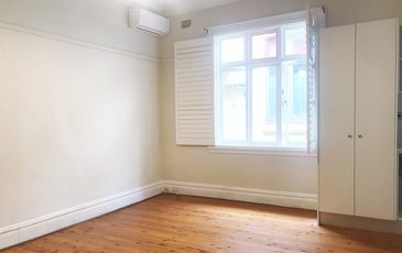 1 / 146 Clovelly  Road, Randwick