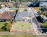 7 Lloyd Avenue, Epping