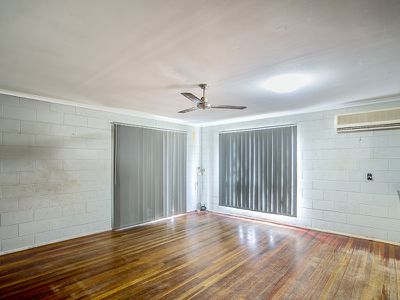 80 Swan Drive, Booral