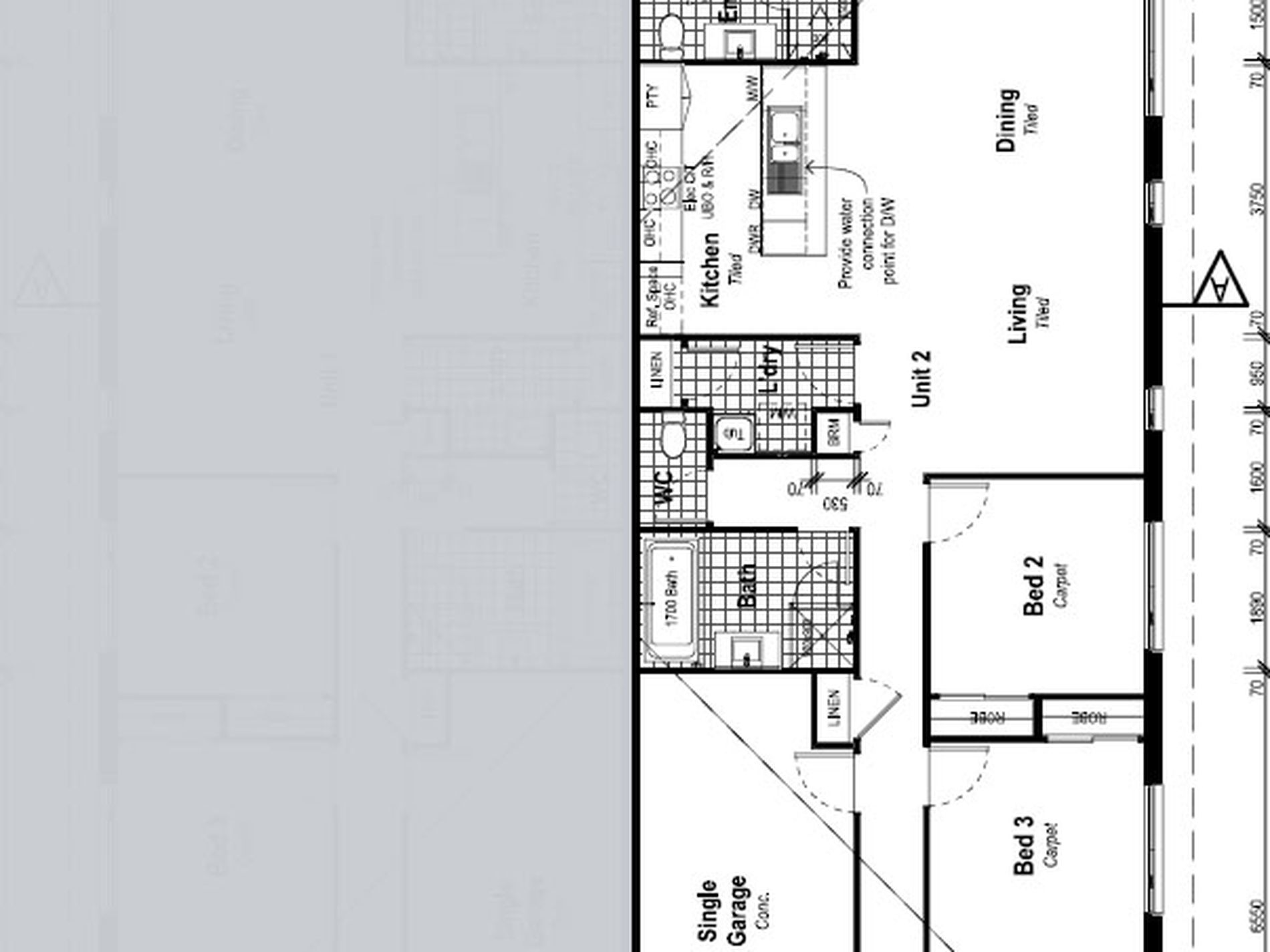 104 Springfield Drive, Lochinvar