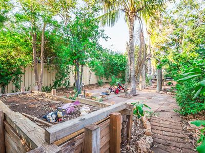 11 Finlay Street, Port Hedland