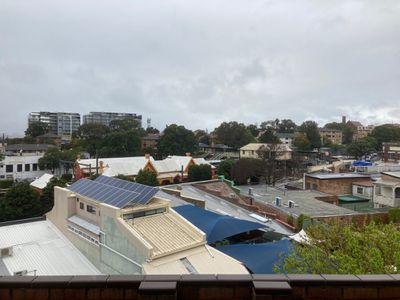 11 / 4-6 Station St, Arncliffe