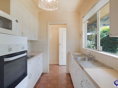 208-208A Princes Highway, Narooma